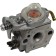 Walbro OEM Carburetor / Walbro WT-260-1