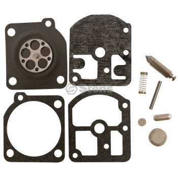 Stens Carburetor Kit / Zama RB-12