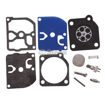 Stens Carburetor Kit / Zama RB-39