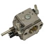 Walbro OEM Carburetor / Walbro HDA-22-1