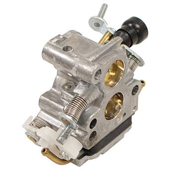 Stens Carburetor / Zama C1T-EL41A