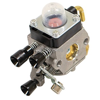 Stens Carburetor / Zama C1Q-S157