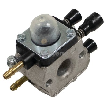 Stens Carburetor / Zama C1Q-S68