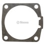 Stens Base Gasket / Husqvarna 503465601