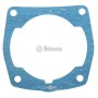 Stens Base Gasket / Husqvarna 503966601