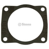 Stens Base Gasket / Husqvarna 506158201