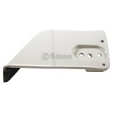 Stens Sprocket Cover / Stihl 1125 648 0462