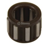 Stens Sprocket Bearing / Stihl 9512 933 2380