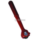 Stens Dressing Wheel Tool