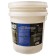 Stens Shield Tire Sealant / 5 gallon pail