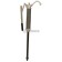 Stens Drum Hand Pump / For 15-55 gallon drums