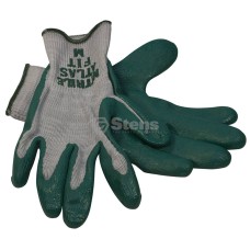 Stens Glove / Nitrile Coated, Medium