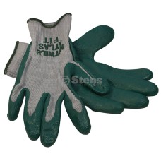 Stens Glove / Nitrile Coated, Large