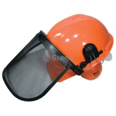 Stens Helmet System