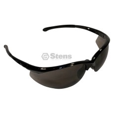 Stens Safety Glasses / Select Series Gray Lenses