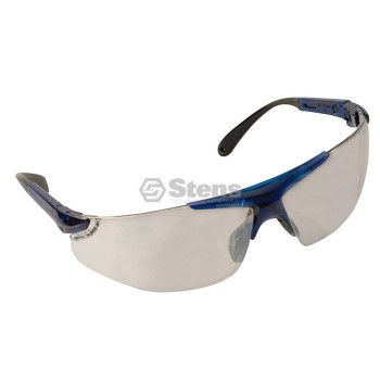Stens Safety Glasses / Elite Series Indoor/Outdoor