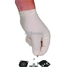 Stens Glove