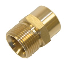 Stens Fitting / 3/8" Female Inlet