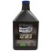 Stens Shield 4-Cycle Engine Oil / SAE 10W-30, Twelve 18 oz. bottles