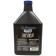 Stens Shield 4-Cycle Engine Oil / SAE 10W-30, Twelve 18 oz. bottles