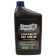 Stens Shield 4-Cycle Engine Oil / SAE 10W-30, Twelve 32 oz. bottles