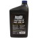 Stens Shield 4-Cycle Engine Oil / SAE 10W-30, Twelve 32 oz. bottles