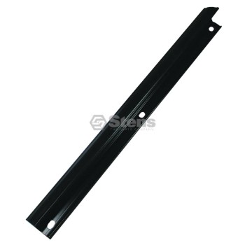 Stens Scraper Bar / Toro 55-8760