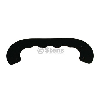 Stens Paddle / Toro 99-9313