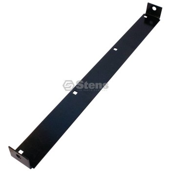 Stens Scraper Bar / MTD 790-00120-0637