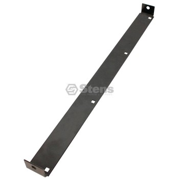 Stens Scraper Bar / MTD 790-00118-0637