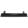 Stens Scraper Bar / Toro 133-5585