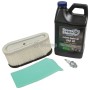 Stens Engine Maintenance Kit / Briggs & Stratton 5109B