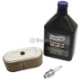 Stens Engine Maintenance Kit / Subaru 277-32611-07