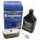 Stens Engine Maintenance Kit / Subaru 277-32611-07