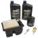 Stens Engine Maintenance Kit / Kohler 20 789 01-S