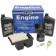 Stens Engine Maintenance Kit / Kohler 20 789 01-S