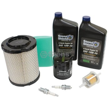 Stens Engine Maintenance Kit / Kohler 16 789 01-S