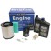 Stens Engine Maintenance Kit / Kohler 16 789 01-S