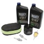 Stens Engine Maintenance Kit / Kohler 32 789 02-S