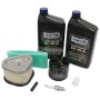 Stens Engine Maintenance Kit / Kohler 12 789 01-S