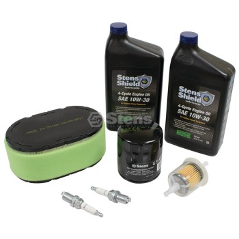 Stens Engine Maintenance Kit / Kohler 16 789 02-S