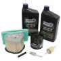 Stens Engine Maintenance Kit / Kohler 12 789 02-S