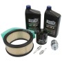 Stens Engine Maintenance Kit / Kohler 24 789 02-S