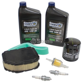 Stens Engine Maintenance Kit / Kohler 32 789 01-S