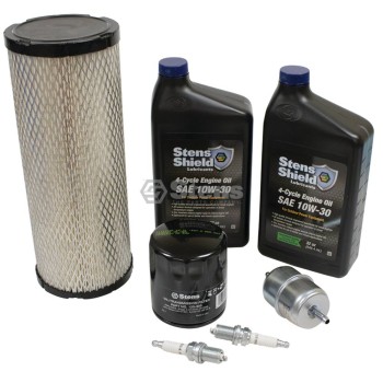 Stens Engine Maintenance Kit / Kohler 25 789 01-S