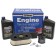 Stens Engine Maintenance Kit / Kawasaki 99969-6533