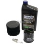 Stens Engine Maintenance Kit / Kawasaki 99969-6427