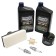 Stens Engine Maintenance Kit / Kawasaki 99969-6543