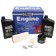 Stens Engine Maintenance Kit / Kawasaki 99969-6543