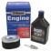 Stens Engine Maintenance Kit / Honda GX110 & GX120